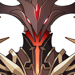 Abyss Lector: Fathomless Flames