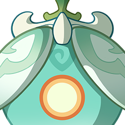Anemo Specter