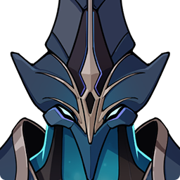 Black Serpent Knight: Windcutter