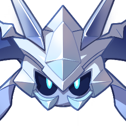 Cryo Cicin