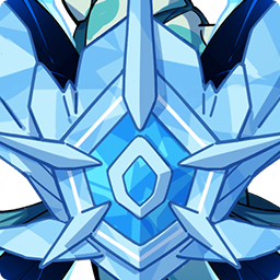 Cryo Regisvine