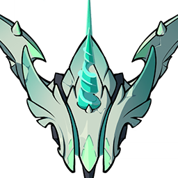 Consecrated Flying Serpent