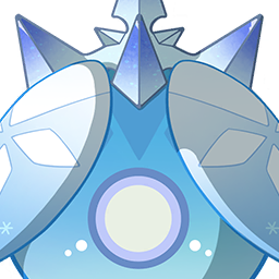 Cryo Specter