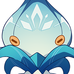 Cryo Whopperflower