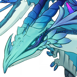 Stormterror