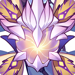 Electro Regisvine