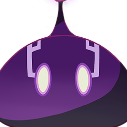 Electro Slime