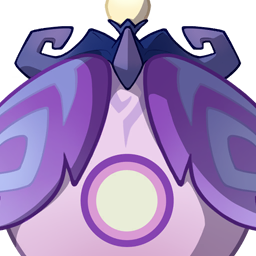 Electro Specter