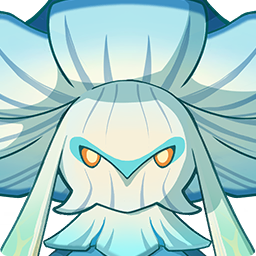 Grounded Hydroshroom