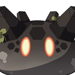 Geo Slime