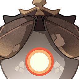 Geo Specter