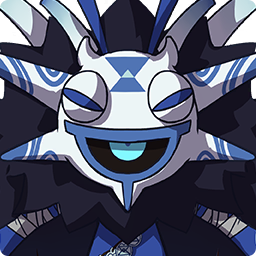 Hydro Samachurl