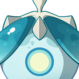 Hydro Specter