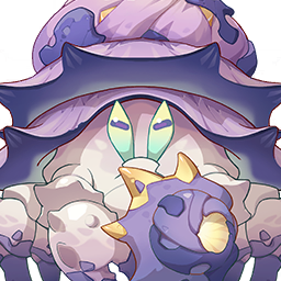 Ocean Circuit Judge