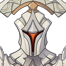 Praetorian Golem