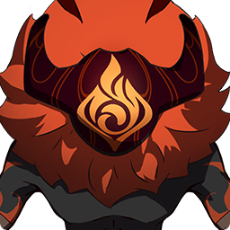 Pyro Hilichurl Shooter