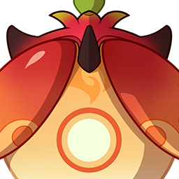 Pyro Specter