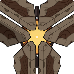 Ruin Cruiser