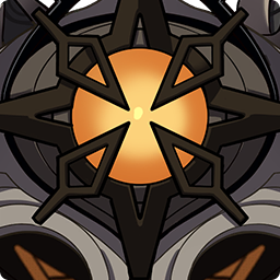 Ruin Grader