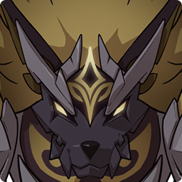 Rockfond Rifthound