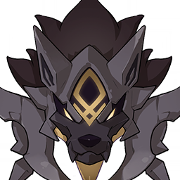 Rockfond Rifthound Whelp