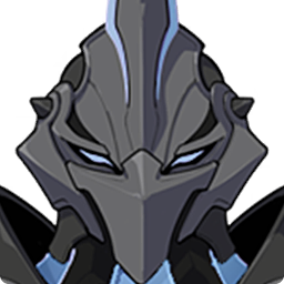 Shadowy Husk: Defender