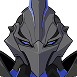 Shadowy Husk: Line Breaker