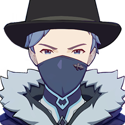 Treasure Hoarder Cryo Potioneer