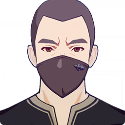 Treasure Hoarder Pugilist