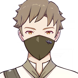 Treasure Hoarders: Scout