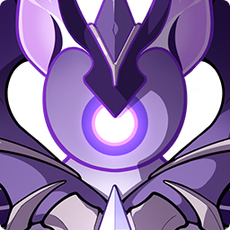 Thunder Manifestation