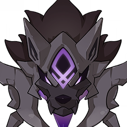 Thundercraven Rifthound Whelp
